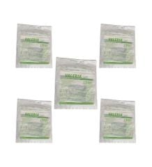 Eldiven Steril No 8,5