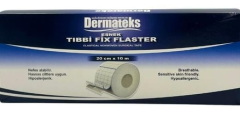 Flaster Fix Dermateks 20cm*10mt