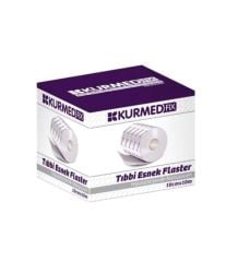 Flaster Fix Kurmed 10cm*10mt