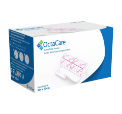 Flaster Fix Octamed 10cm*5mt
