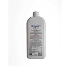 Zefiran Dermosept 1000ml