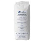 Gaz Kompres Octacare (7.5*7.5) 100 lü No Steril