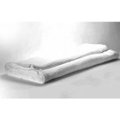 Gazlı Bez 90cm*100mt