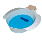 Hemoroid Oturma Banyosu