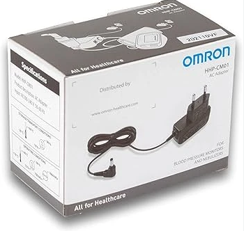 Adaptör Omron HHP-CM01