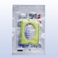 İdrar Kollektörü Ayset Erkek