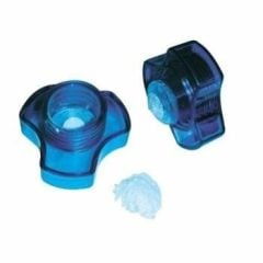 İlaç Ezici Bluewell