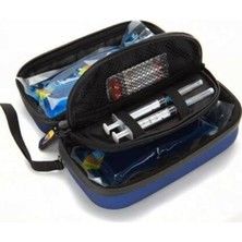 İnsülin Taşıma Çantası VZN