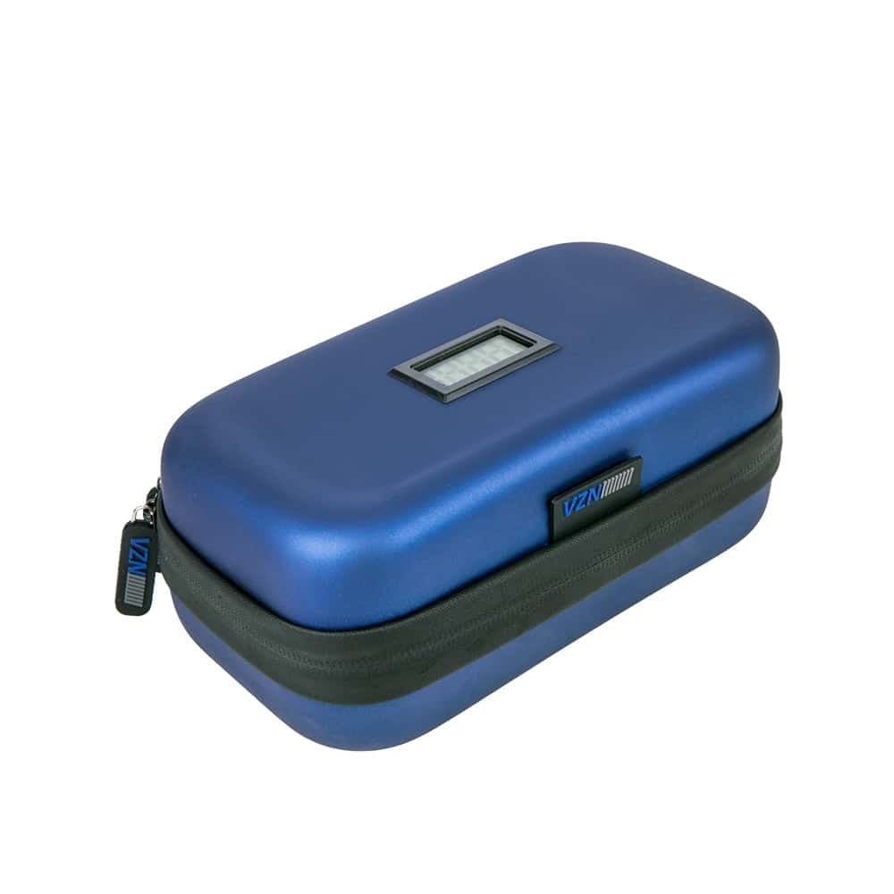 İnsülin Taşıma Çantası VZN