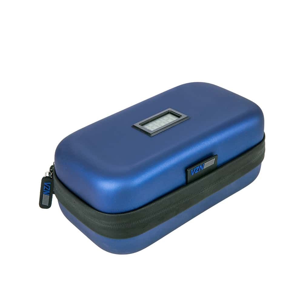 İnsülin Taşıma Çantası VZN