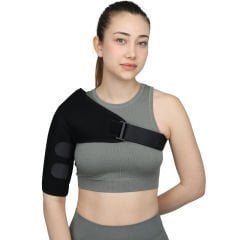 Hareket Sınırlayıcı Bluewell Blu022 Standart Bedensiz