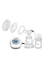 Göğüs Pompası VZN  Elektrikli RBX-8016