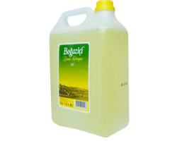 Kolonya Boğaziçi 5 Lt