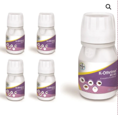 K-othrine Envu 50 Ml