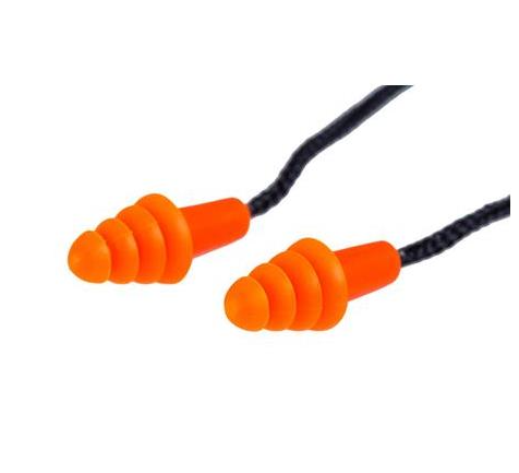 Kulak Tıkacı Arar İpli Çam Uçlu