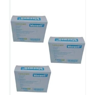 Lavman Seti Bluewell