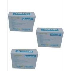 Lavman Seti Bluewell