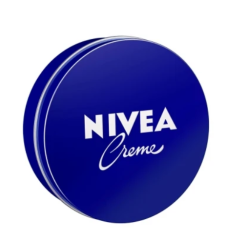 Nivea Krem Teneke 75 Ml
