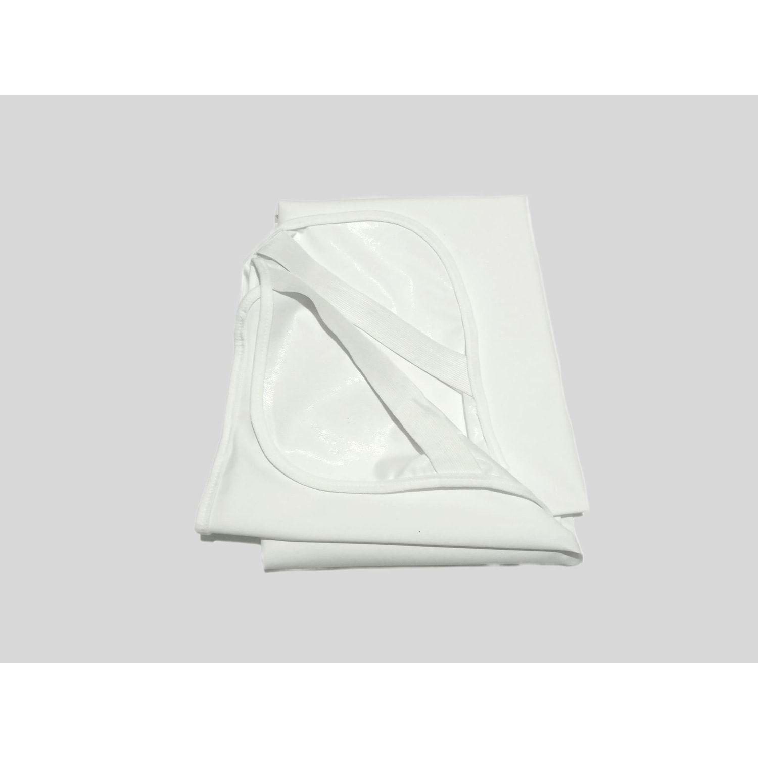 Sedye Örtüsü Muşamba Yıkanabilir