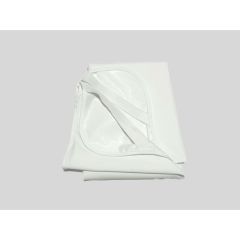 Sedye Örtüsü Muşamba Yıkanabilir