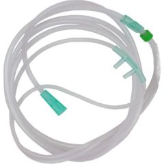 Nazal Kanül Bluewell