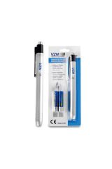 Işık Kaynağı VZN