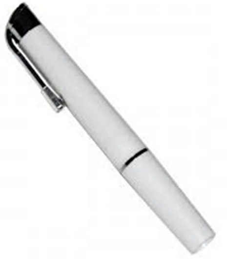 Işık Kalemi Galena