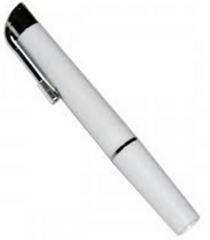 Işık Kalemi Galena