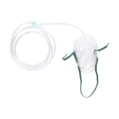 Oksijen Maskesi Ceren Çocuk