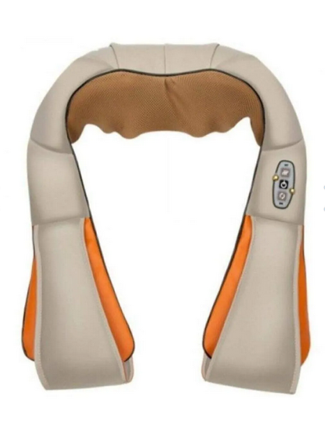 Masaj Aleti Medilix Product Details Ovl.2 Mod