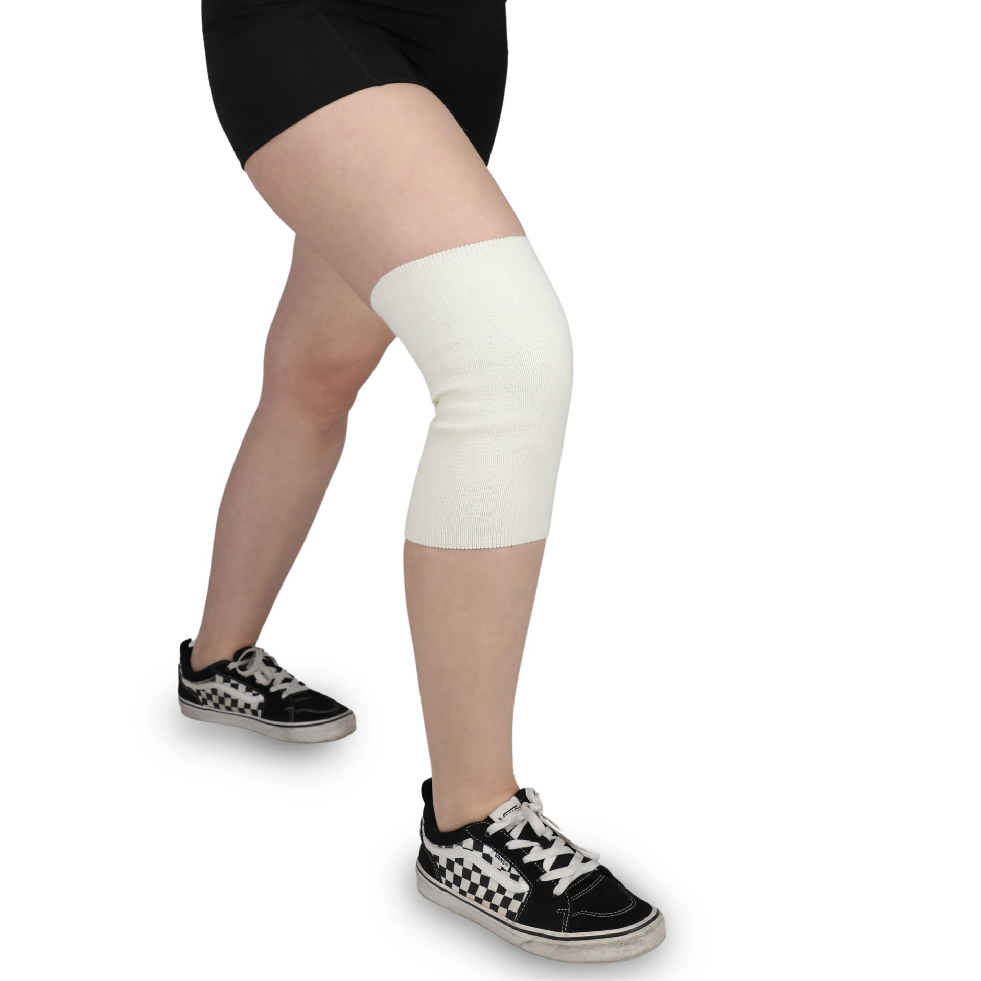 Dizlik Yün Bluewell DG003 (Tekli)