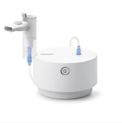 Nebulizatör Cihazı Omron C28