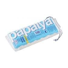 Pamuk Papatya 100gr