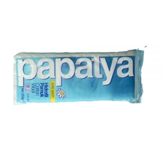 Pamuk Papatya 250 gr