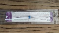 Ria SMB Multiolt 375