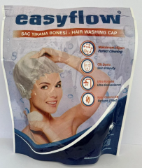 Saç Yıkama Bonesi easyflow