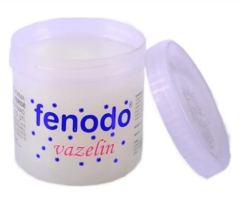 Vazelin Fenedo 150 Ml Beyaz