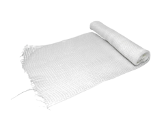 Sargı Bezi D&S 10cm*1.5mt