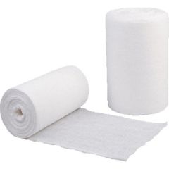 Sargı Bezi Dermateks 20cm*100mt