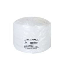 Sargı Bezi Dermateks 10cm*100mt