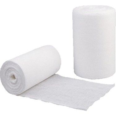 Sargı Bezi Dermateks 15cm*100mt
