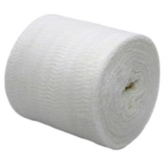Sargı Bezi Octacare 10cm*100mt
