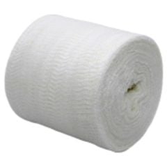 Sargı Bezi Octacare 10cm*100mt