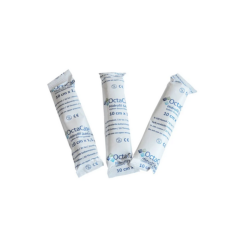 Sargı Bezi Octacare 10cm*1.5mt