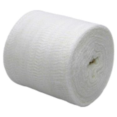 Sargı Bezi Octacare 10cm*50mt