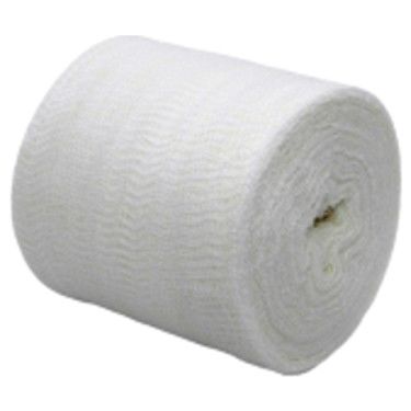 Sargı Bezi Octacare 10cm*50mt