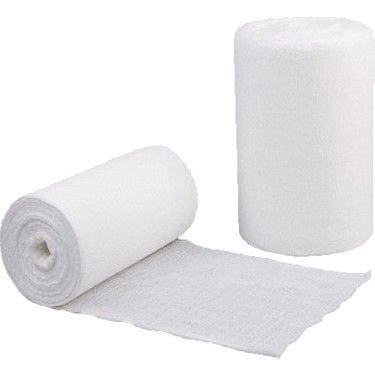 Sargı Bezi Octacare 20cm*100mt