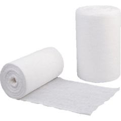 Sargı Bezi Octacare 20cm*100mt