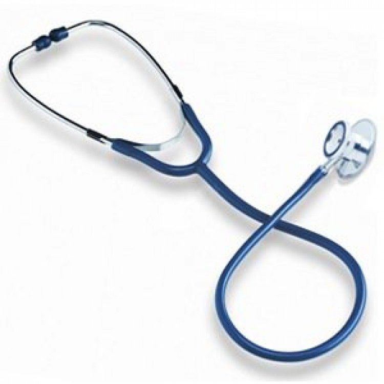 Steteskop Microlife ST-72