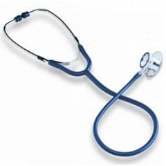 Steteskop Microlife ST-72